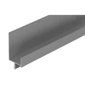 Profil-maner-aluminiu-3-ml--model-5.jpg