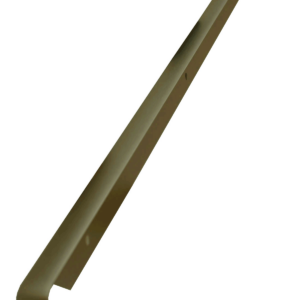 Profil-prelungire-pentru-blat-38-mm-antichizat.png
