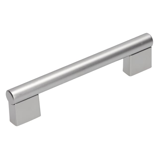 RE81-0128-G0008-I-Copy.jpg