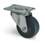 Rotila--38-mm.jpg