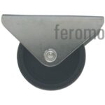 Rotila-comoda--40-mm.jpg