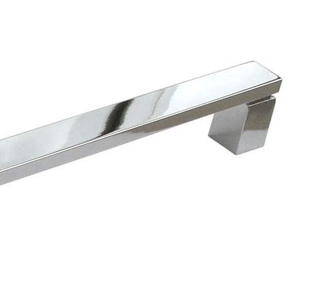 re280404-jpg.jpg re280404-jpg.jpg