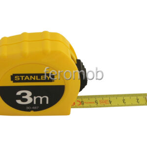 Ruleta-3-m-stanley.jpg