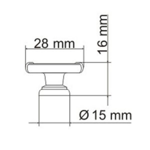 SCHITA-GG32-GA011-jpg.jpg