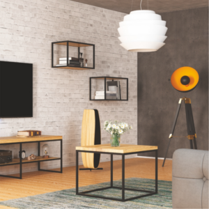 SR19-800-L2-2_stelaz-wiszacy-315x800x360-mm-czarny-strukturalny_i6vp-p0.png