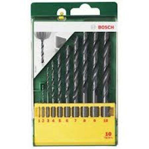 Set-10-burghie-metal-bosch.jpg