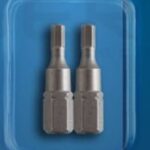 Set-varf-pt--eurosurub-3mm---4mm.jpg