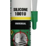 Silicon-universal-transparent.jpg