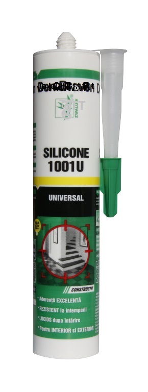 Silicon-universal-transparent.jpg
