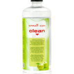 Solutie-de-curatare-pentru-mobila-1-l--cu-aroma-de-ma.jpg