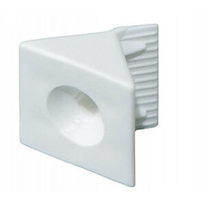 Suport-alb-fara-surub-pentru-pfl--hdf-.jpg