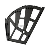 Suport---plastic--pantofi.jpg