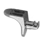 Suport-polita-5x22-mm--10-buc-.jpg