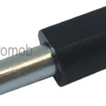 Suport-polita-cu-plastic-negru--10-buc-.jpg