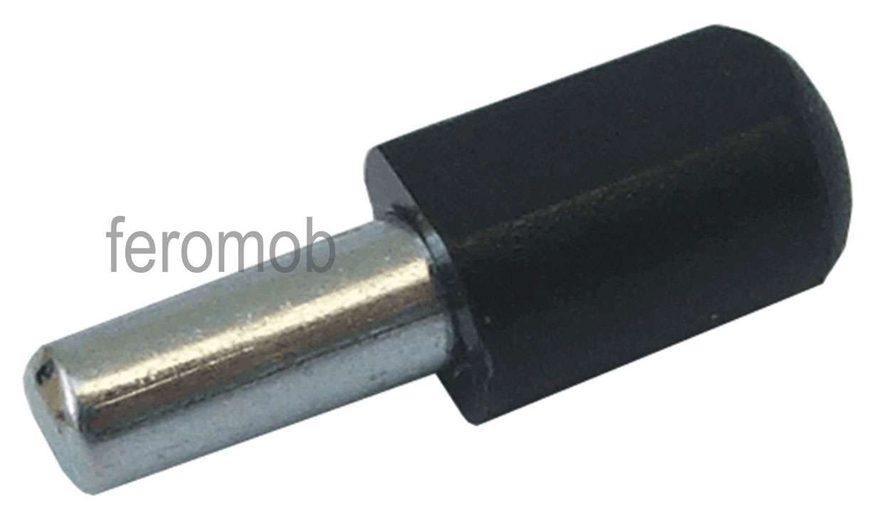 Suport-polita-cu-plastic-negru--10-buc-.jpg