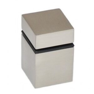 Suport-polita-reglabil-sticla-gs02-05-aluminiu.jpg