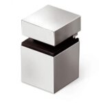 Suport-polita-sticla-reglabil-finisaj-inox-periat.jpg