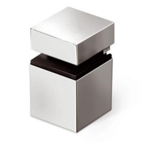 Suport-polita-sticla-reglabil-finisaj-inox-periat.jpg