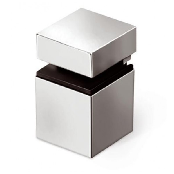 Suport-polita-sticla-reglabil-finisaj-inox-periat.jpg