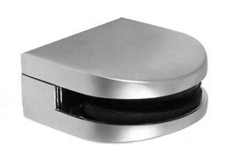 Suport-pt--sticla--8-10-mm.jpg Suport-pt--sticla--8-10-mm.jpg