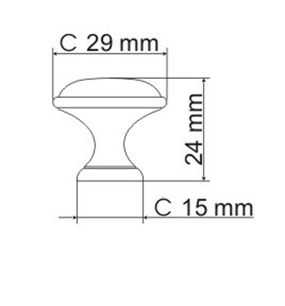 schita-gp19-png_mkcs-bs.png