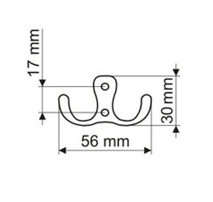 schita-wp19-png_zcu1-kw.png
