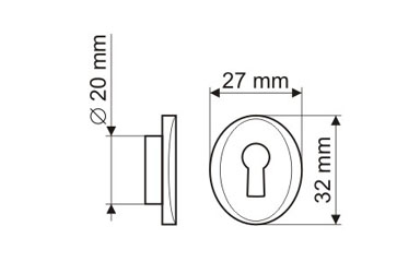 sd27-sCHITA-jpg.jpg