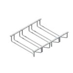 suport-suspendat-pentru-pahare-cu-picior-de-70-mm-cu-4-diviziuni-1.jpg