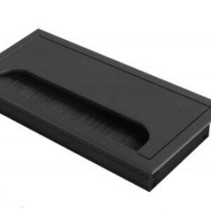 Trecere-cablu-80x160-mm-negru-mat.jpg
