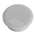 Trecere-cabluri--80-mm-alba.jpg