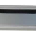 Trecere-cabluri-dreptunghiulara-aluminiu-.jpg