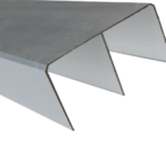 sus_aluminiu.png