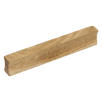 UD32-96-D80_uchwyt-ud32-dab-rozstaw-96mm-fsc-.png
