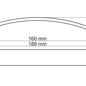 US16-0160sch-jpg.jpg