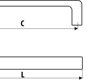 UU52_ilp0-cr.jpg