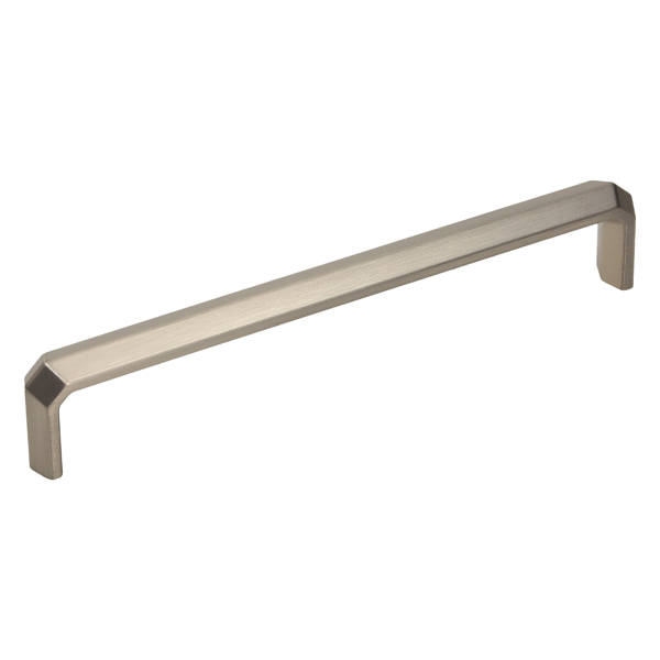 UU56-160-G74_uchwyt-uu56-efekt-stali-szlachetnej-rozstaw-160mm.png UU56-160-G74_uchwyt-uu56-efekt-stali-szlachetnej-rozstaw-160mm.png