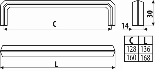 UU56_wbns-x7.jpg UU56_wbns-x7.jpg