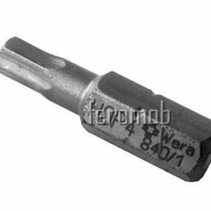 Varf-eurosurub-4mm-cap-hexagonal.jpg