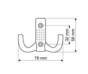 wp12-s-jpg_b9hz-dc.jpg