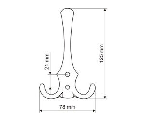 wp59-s-jpg.jpg