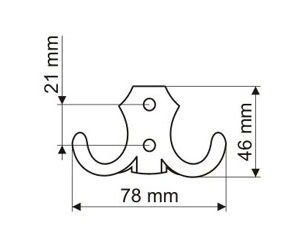 wp89-s-jpg_00ne-c6.jpg
