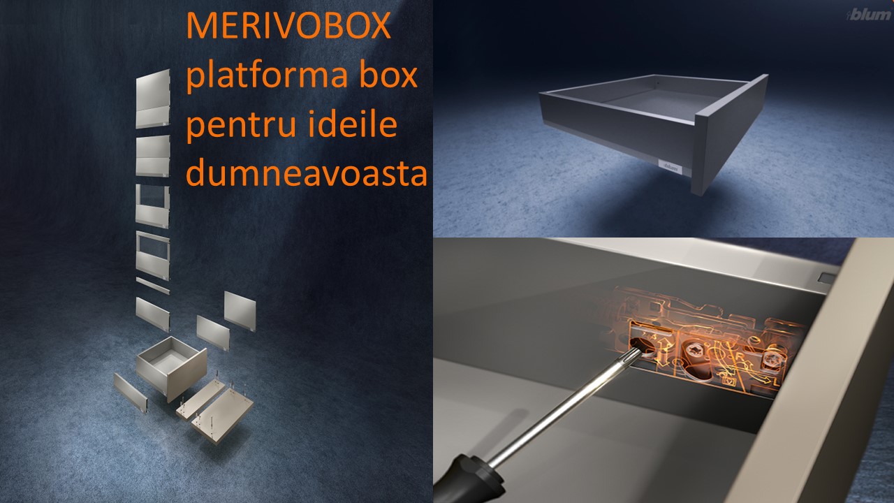 MERIVOBOX1.jpg