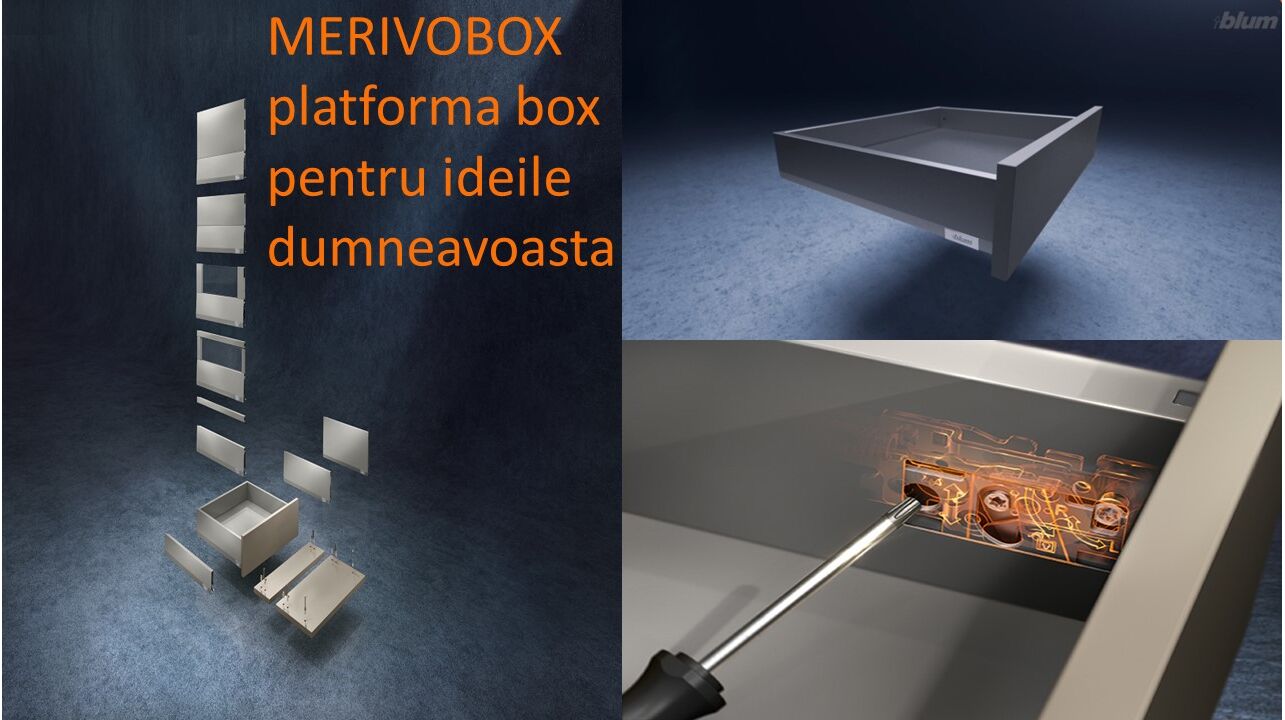 MERIVOBOX1_eh93-55.jpg