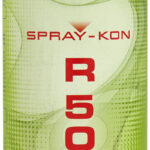 Spray-de-curatare-si-odorizare-r505-pentru-mobila-cu-aroma-de-lamaie.jpg