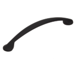 UN51-128-R31-P_uchwyt-un51-128-r31-p.png