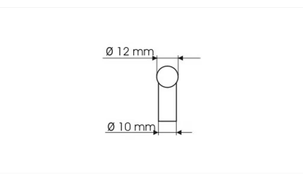 u-008-192_desen