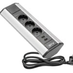 Priza-perete-colt-cu-3-schuko-si-cu-2-usb.jpg
