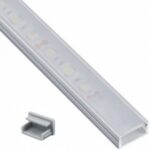 Profil-aluminiu-mini-aplicat-pt-banda-led.jpg
