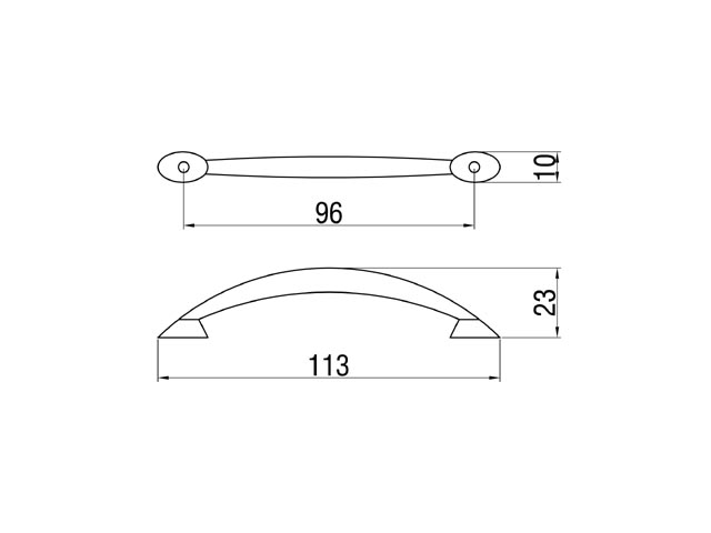 00007650401-R01-jpg.jpg