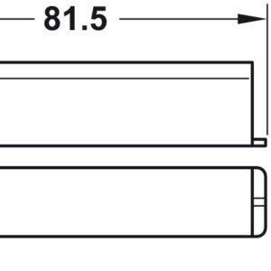 01011160_0.jpg